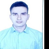 home tutor site photo