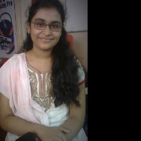 home tutor site photo
