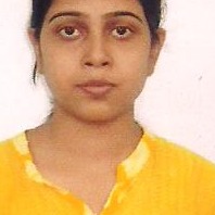 home tutor site photo