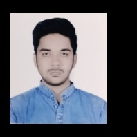 home tutor site photo
