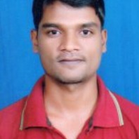 home tutor site photo