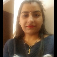 home tutor site photo