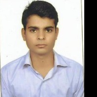 home tutor site photo