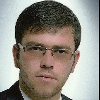 home tutor site photo
