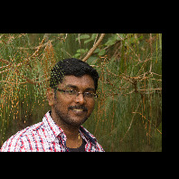 home tutor site photo