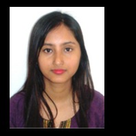 home tutor site default male icon