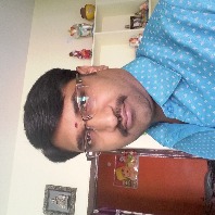 home tutor site photo