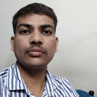 home tutor site photo