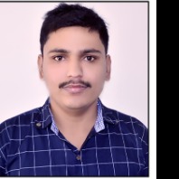 home tutor site photo