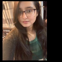 home tutor site photo