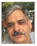 home tutor site photo