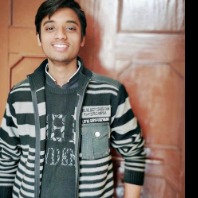 home tutor site photo