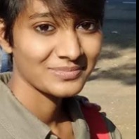home tutor site default male icon