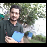 home tutor site photo