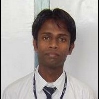home tutor site photo