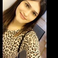 home tutor site photo