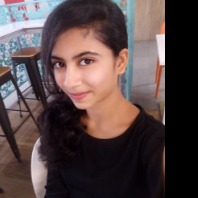 home tutor site photo