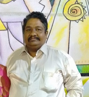 home tutor site photo
