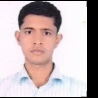 home tutor site photo