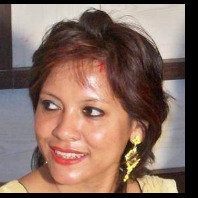 home tutor site photo