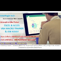 home tutor site photo