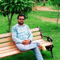 home tutor site default male icon