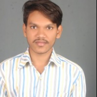 home tutor site photo