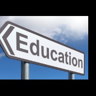home tutor site photo