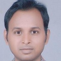 home tutor site photo