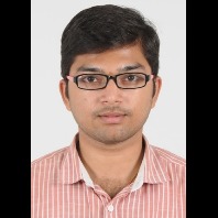 home tutor site photo