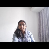 home tutor site default male icon