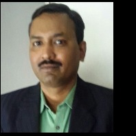home tutor site photo