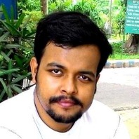 home tutor site photo