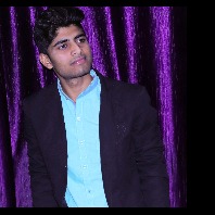 home tutor site photo