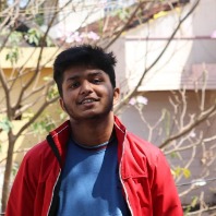 home tutor site photo