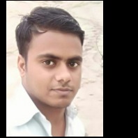 home tutor site default male icon