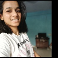 home tutor site photo