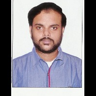 home tutor site default male icon