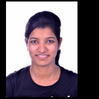 home tutor site photo