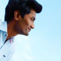 home tutor site default male icon