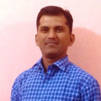home tutor site photo