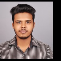 home tutor site photo