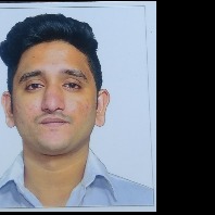 home tutor site photo