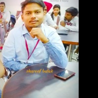 home tutor site photo