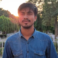 home tutor site photo