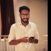 home tutor site photo