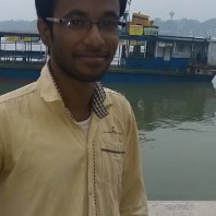 home tutor site photo