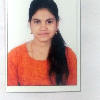 home tutor site photo