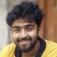 home tutor site photo