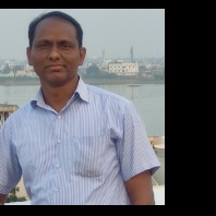 home tutor site photo
